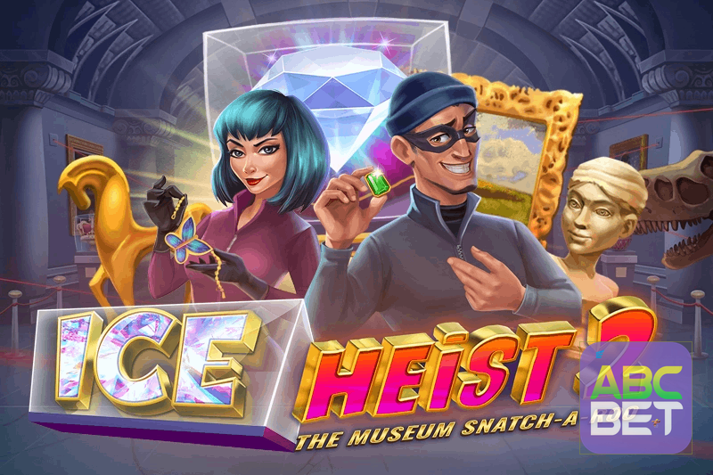 ABC BET ajuda online — ticket PIX com comprovante E2E